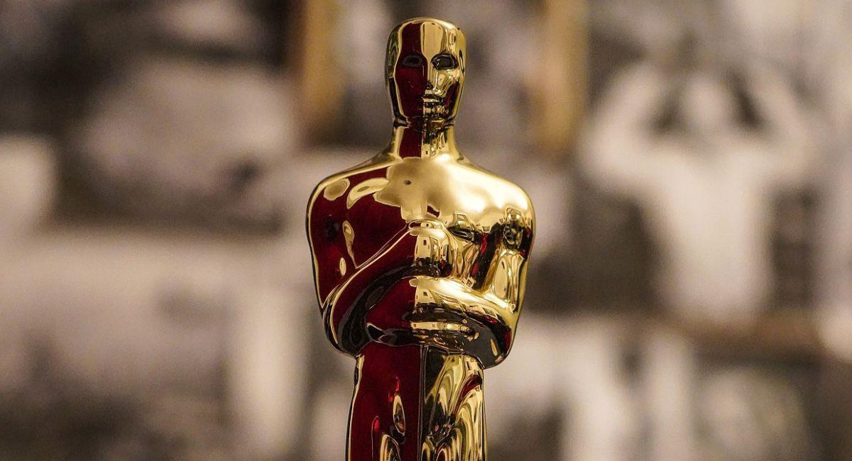 Los Premios Oscar tienen una divertida leyenda que explica el origen de su nombre. Foto: Pixabay