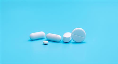 Acetaminofén vs. Ibuprofeno: diferencias y dosis recomendada