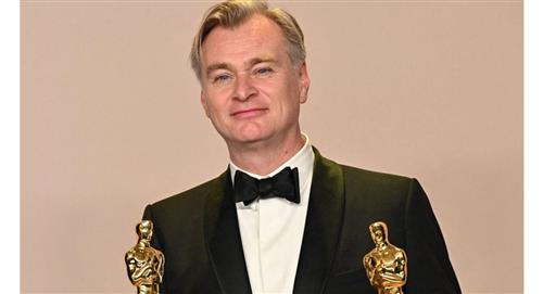Christopher Nolan, sus mejores películas que todo cinéfilo debe ver
