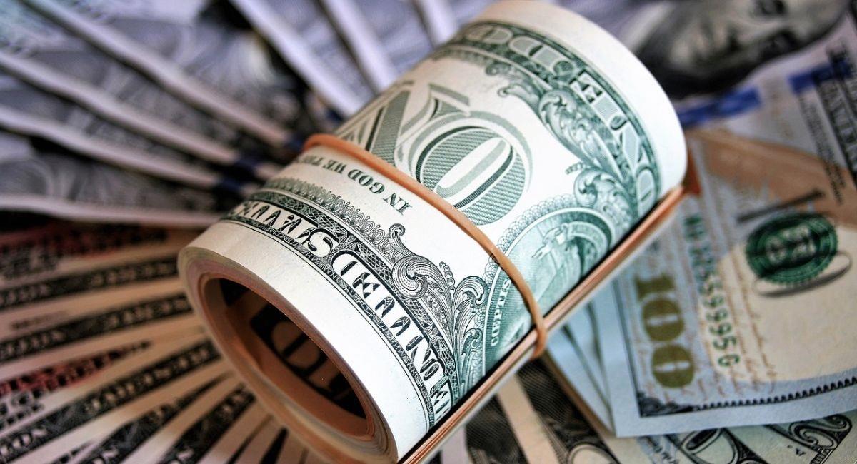 Precio del dólar hoy en Colombia 12 de marzo. Foto: Pixabay