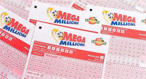Boleto de lotería por un millón de dólares está por expirar 