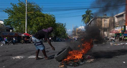 ¿Hay caníbales sueltos en Haití? Esto se sabe sobre los videos virales