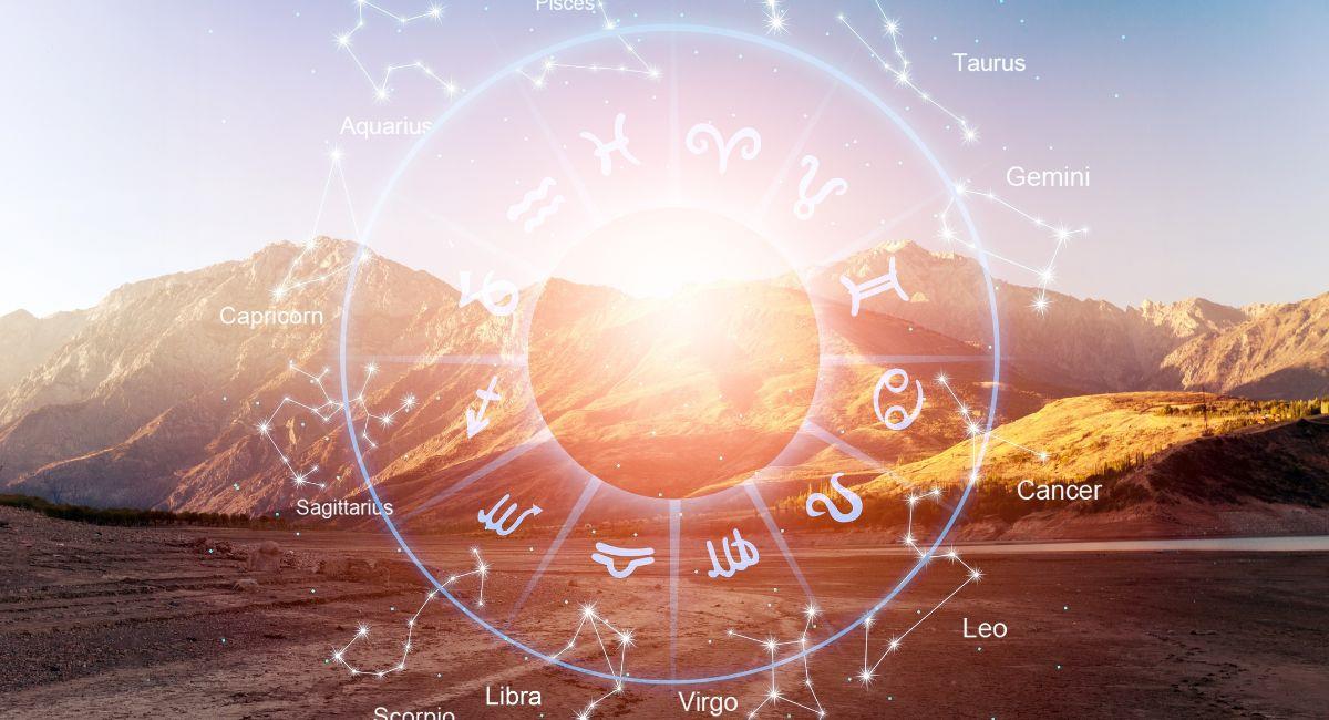 3 signos del zodíaco que podrán hacer realidad sus sueños pronto. Foto: Shutterstock