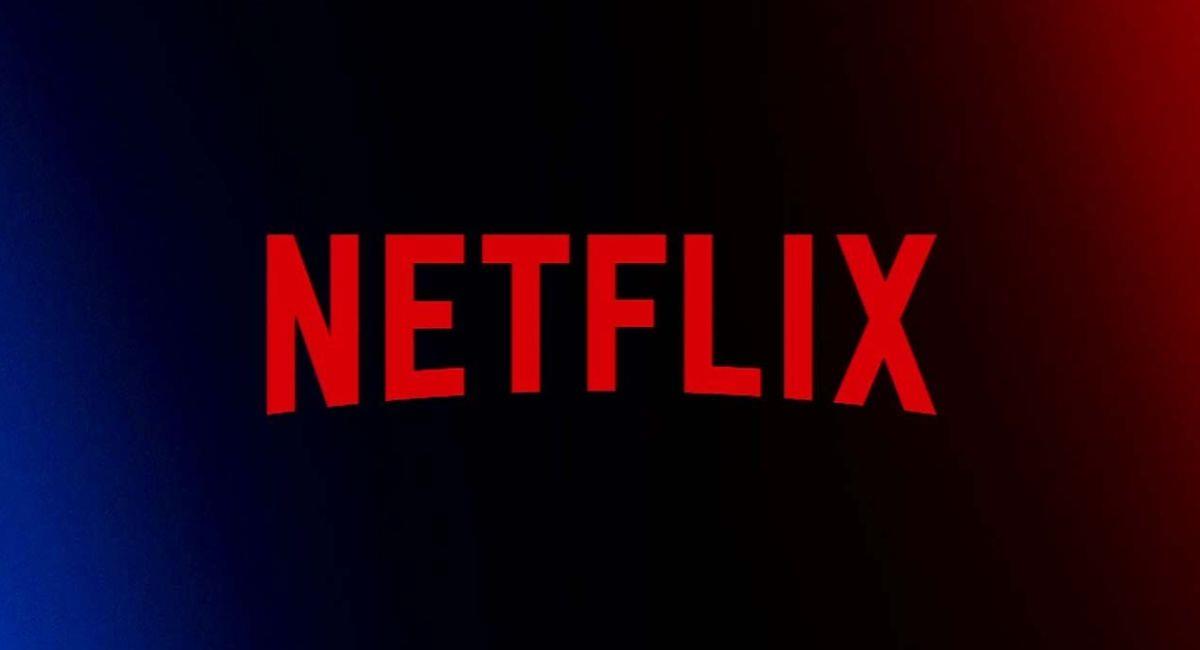 Netflix sigue siendo la plataforma de 'streaming' más popular del mundo. Foto: Twitter @netflix