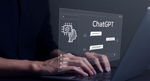 Usos prácticos de ChatGPT que ayudarán en tu día a día
