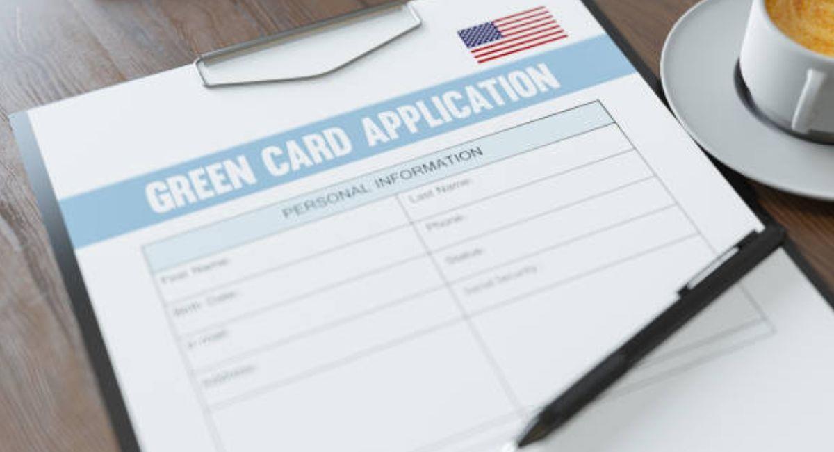 Todo sobre el curso para convertirte en ciudadano estadounidense. Foto: Shutterstock