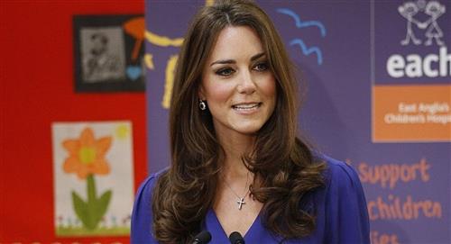 Kate Middleton: Rumores y teorías conspirativas sobre su ausencia