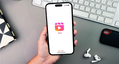 Snaptube: Las mejores aplicaciones gratis para descargar vídeos de Instagram