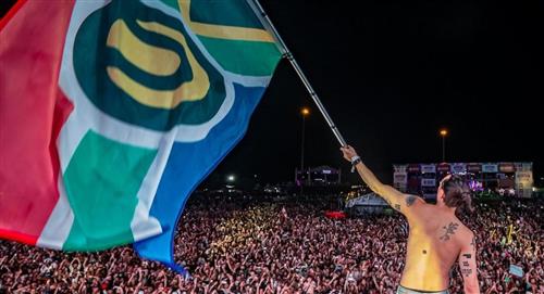 Ultra Music Festival 2024 llega a Miami para hacer vibrar a los asistentes 
