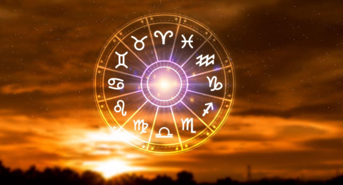 Los signos del zodiaco menos afortunados en esta Semana Santa. Foto: Shutterstock