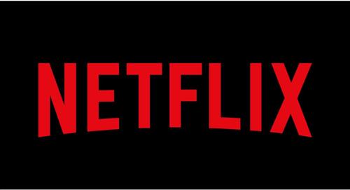 Lista de películas que se despiden de Netflix en abril: Hay que aprovechar los últimos días