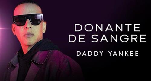 Daddy Yankee sacará nueva canción, pero esta vez al “son cristiano”