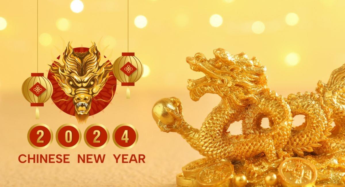Las fechas más importantes para cada signo del horóscopo chino esta semana. Foto: Shutterstock