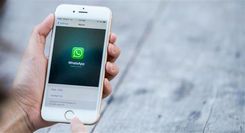 WhatsApp dejará de funcionar correctamente en estos celulares a partir de abril