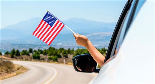 Inmigrantes indocumentados pueden obtener licencia de Conducción en EE.UU.