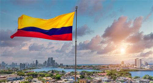 El turismo interno en Colombia ha tomado mayor fuerza desde el último año
