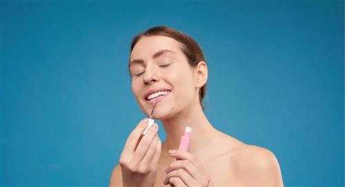 Maquillaje: Nuevas reglas para que sea más fácil y versátil