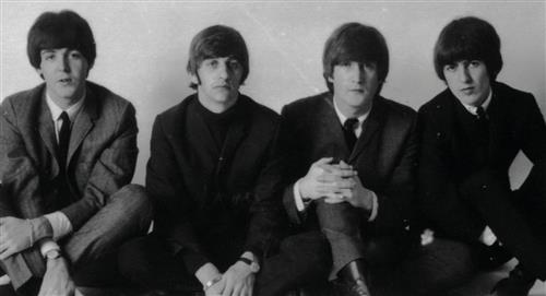 The Beatles: Así fue cómo evolucionó una de sus canciones del odio al amor 