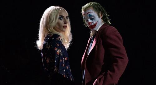 Warner Bros. confirma fecha de estreno y tráiler de Joker 2