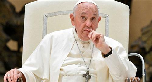 Vaticano insiste en que no se practiquen operaciones de cambio de sexo