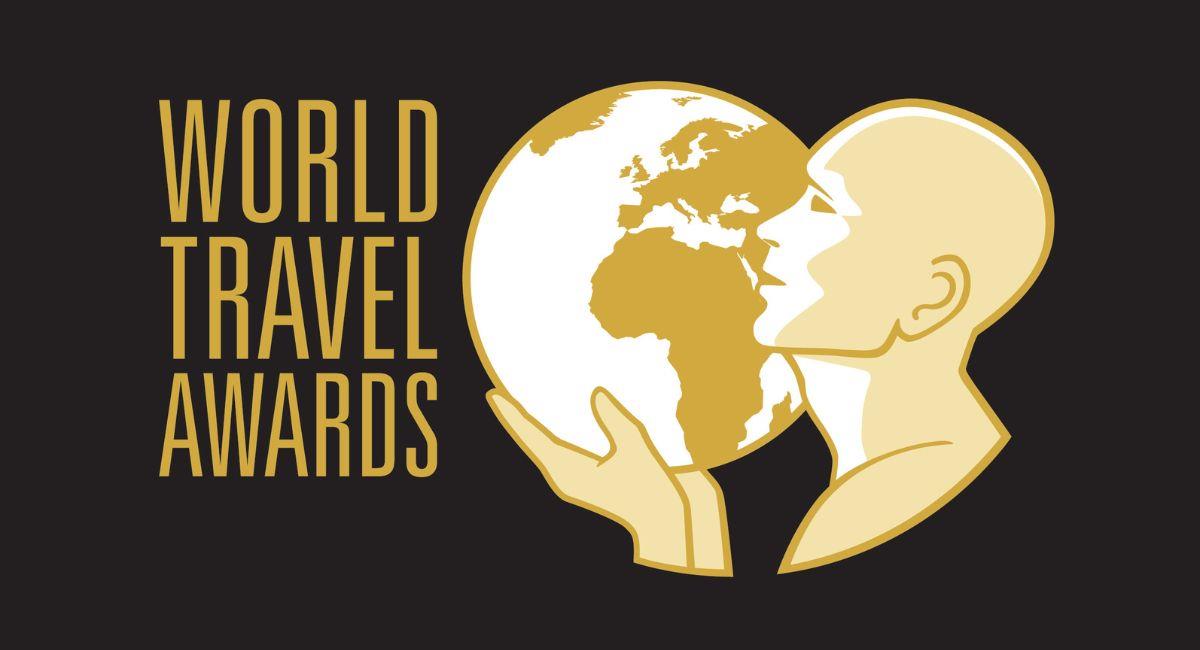 World Travel Awards. Foto: EFE