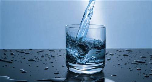Cuidado y ahorro del agua: Trucos simples para ahorrar el valioso líquido