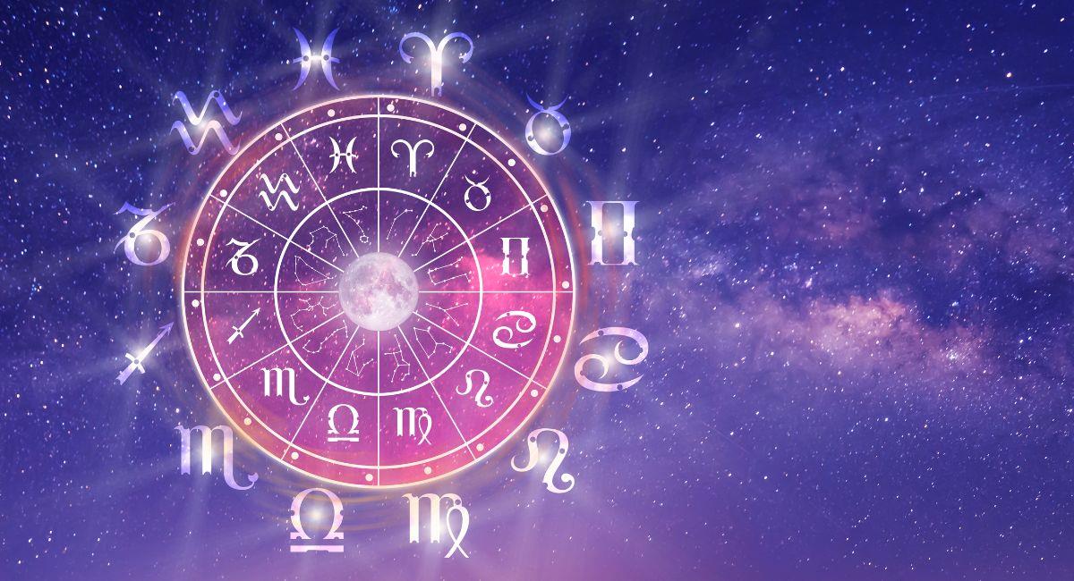 Mercurio en el Sol traerá bendiciones para estos 3 signos del zodíaco. Foto: Shutterstock