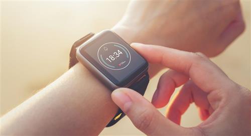 Recomendaciones para encontrar smartwatch a precios más asequibles en el mercado