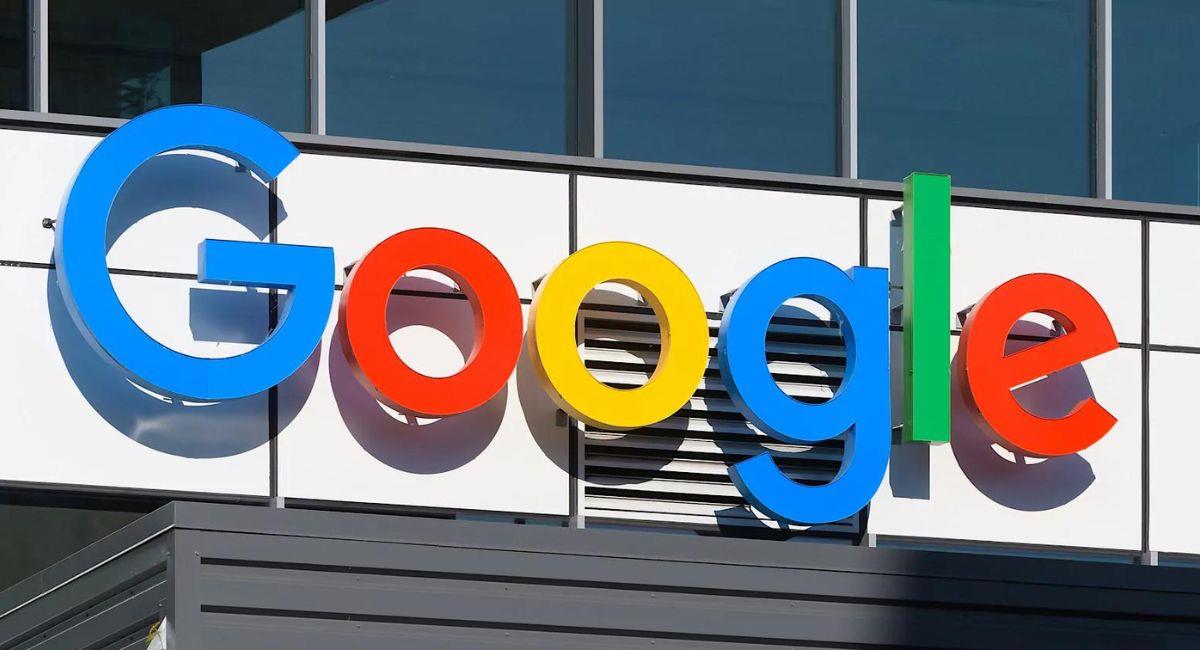 Google ya no sería gratis. Foto: EFE