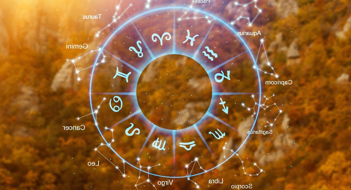 3 signos del zodiaco están a punto de descubrir una infidelidad. Foto: Shutterstock