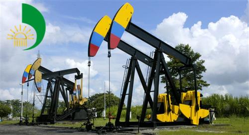 Colombia le ganó legalmente a esta empresa petrolera