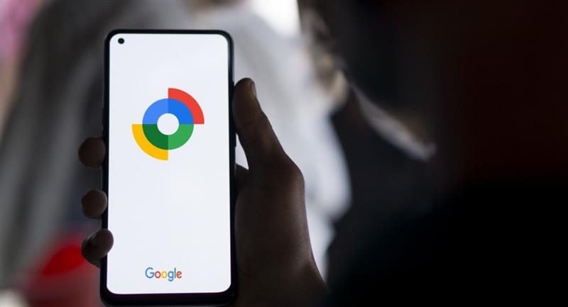 "Encontrar mi dispositivo" de Google podrá ubicar celulares con Bluetooth 