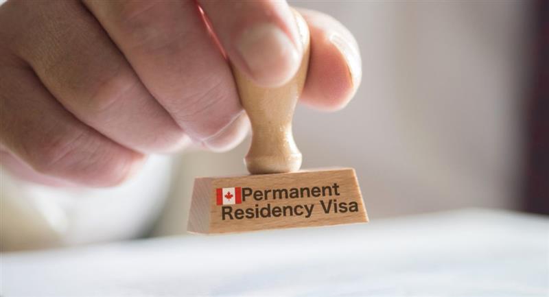 Residencia canadiense: Requisitos para ser un candidato ideal