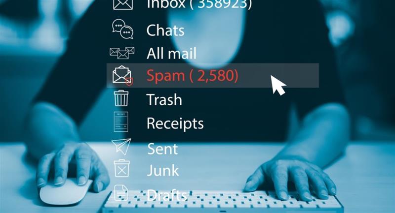 Gmail prepara función 'Gestiona suscripciones' para combatir el spam