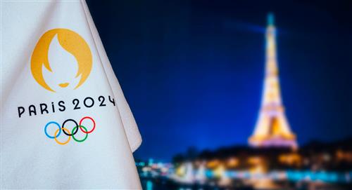 Todos los detalles de los Juegos Olímpicos París 2024