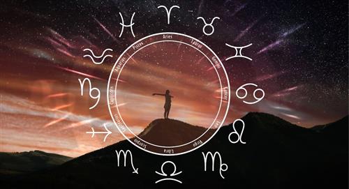 3 signos del zodiaco cuyas vidas cambiarán radicalmente pronto