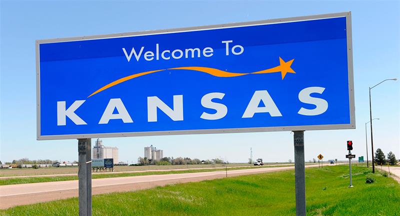Kansas City quiere a los inmigrantes trabajando en la ciudad