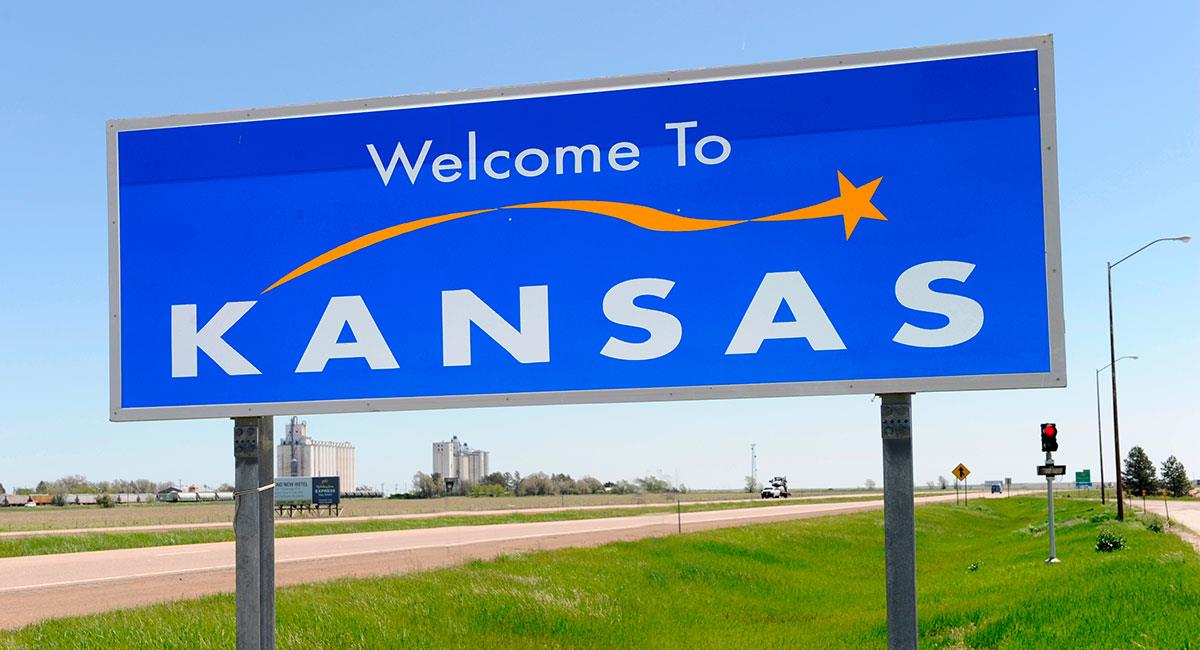 Kansas City no hace parte de las ciudades que rechazan a los inmigrantes, en especial, a los latinos. Foto: Shutterstock