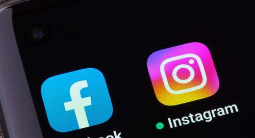 Instagram permite poner clave para acceder a los chats: ¿Cómo activarla?