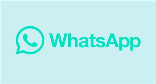 Modo menta en WhatsApp: Así podrás personalizar tu cuenta
