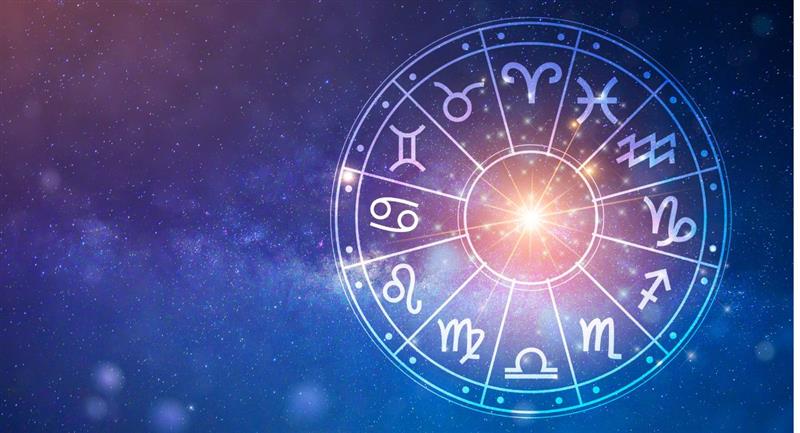 3 signos del zodiaco más afortunados en la Era de Tauro