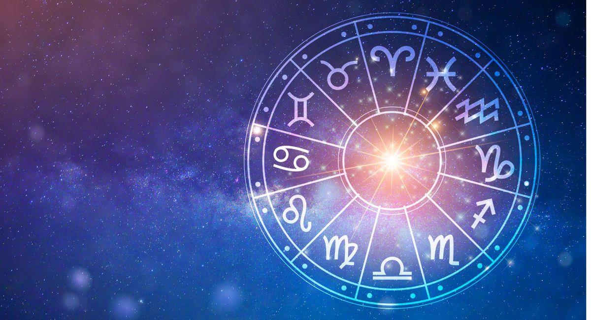 3 signos del zodiaco más afortunados en la Era de Tauro. Foto: Shutterstock