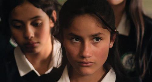 Mi Bestia: cine colombiano en el Festival de Cannes