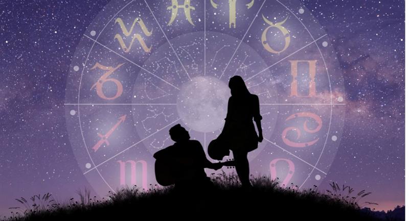 Cinco signos del zodiaco que encontrarán el amor en mayo