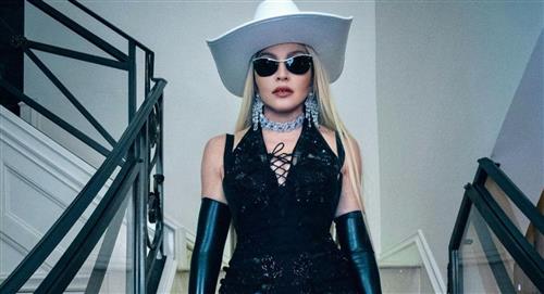 Madonna enfrenta nuevas demandas por llegar tarde a sus conciertos