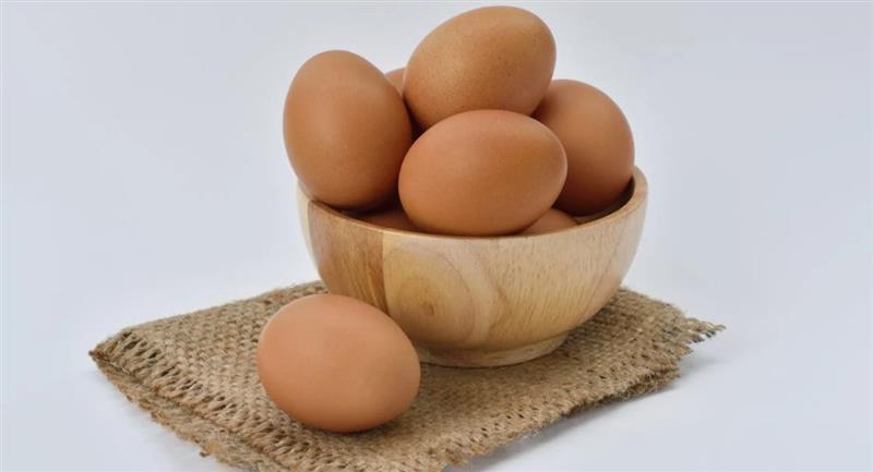 Renueva tu energía: Aprenda el arte de la limpia con huevo