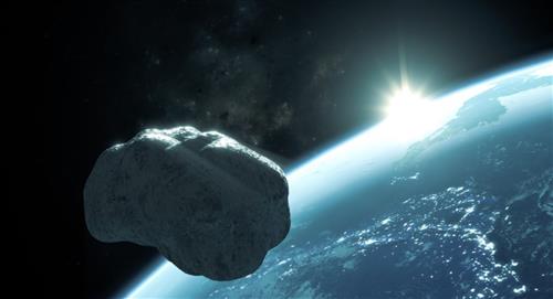 El asteroide más temido se aproxima: ¿Estamos preparados para Apophis?