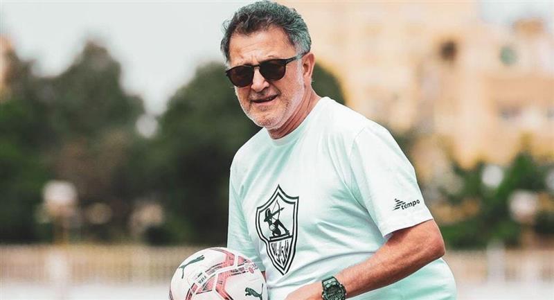 Osorio desmiente su vínculo con el Junior de Barranquilla 
