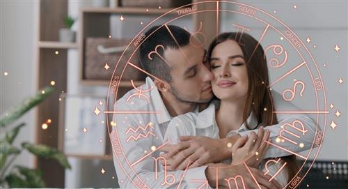 3 signos del zodiaco con más fortuna en el amor y el dinero en mayo