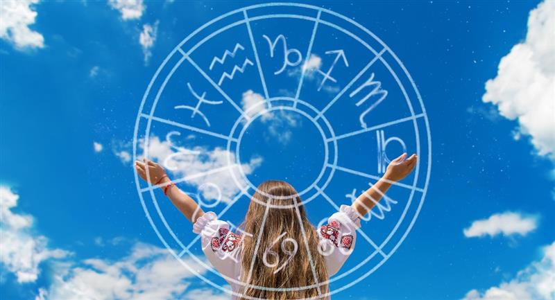 3 signos del zodiaco que serán afortunados en mayo